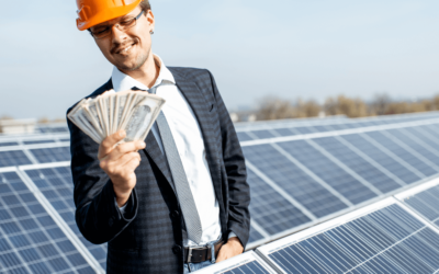 Everything You Need To Know About The Florida Solar Rebate