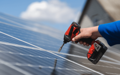 Is Getting Some Solar Panel Maintenance In Florida Crucial?