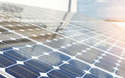 Everything You Need to Know About Solar Energy From The Experts!