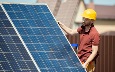 When Is the Best Time to Install Solar Panels in Florida?